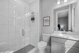 17814 Cresswind Terrace - Photo 36