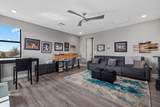 17814 Cresswind Terrace - Photo 37