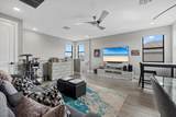 17814 Cresswind Terrace - Photo 38