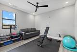17814 Cresswind Terrace - Photo 39