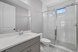 17814 Cresswind Terrace - Photo 40
