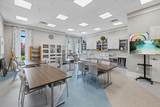 17814 Cresswind Terrace - Photo 42