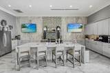 17814 Cresswind Terrace - Photo 44