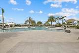 17814 Cresswind Terrace - Photo 45