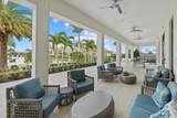 17814 Cresswind Terrace - Photo 46