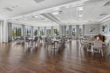 17814 Cresswind Terrace - Photo 47