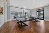 17814 Cresswind Terrace - Photo 48