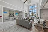 17814 Cresswind Terrace - Photo 49