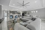 17814 Cresswind Terrace - Photo 5