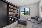 17814 Cresswind Terrace - Photo 6