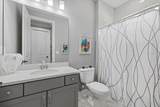 17814 Cresswind Terrace - Photo 7
