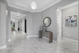 17814 Cresswind Terrace - Photo 8