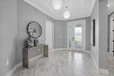 17814 Cresswind Terrace - Photo 9