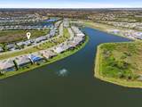 7928 Redonda Loop - Photo 95