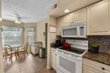 4330 47TH Avenue - Photo 10