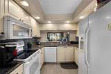4330 47TH Avenue - Photo 11