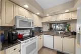 4330 47TH Avenue - Photo 12