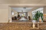4330 47TH Avenue - Photo 13