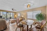 4330 47TH Avenue - Photo 14