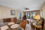 4330 47TH Avenue - Photo 15