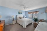4330 47TH Avenue - Photo 17