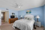 4330 47TH Avenue - Photo 18