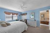 4330 47TH Avenue - Photo 19