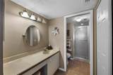 4330 47TH Avenue - Photo 20