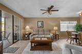 4330 47TH Avenue - Photo 21