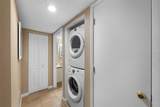 4330 47TH Avenue - Photo 22