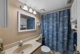 4330 47TH Avenue - Photo 23