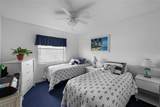4330 47TH Avenue - Photo 24