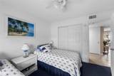 4330 47TH Avenue - Photo 25