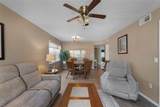 4330 47TH Avenue - Photo 26