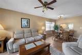 4330 47TH Avenue - Photo 27