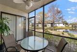 4330 47TH Avenue - Photo 28
