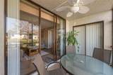 4330 47TH Avenue - Photo 29