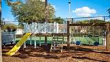 4330 47TH Avenue - Photo 34