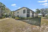 4330 47TH Avenue - Photo 4