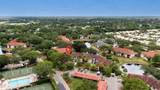 4330 47TH Avenue - Photo 40