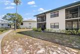 4330 47TH Avenue - Photo 6