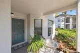 4330 47TH Avenue - Photo 7