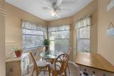 4330 47TH Avenue - Photo 8