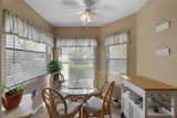 4330 47TH Avenue - Photo 9