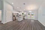 15673 37 Circle - Photo 3