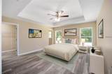 15673 37 Circle - Photo 7