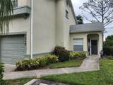 5515 Fair Oaks Street - Photo 1