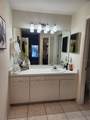 5515 Fair Oaks Street - Photo 10