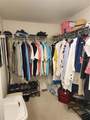 5515 Fair Oaks Street - Photo 11