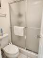 5515 Fair Oaks Street - Photo 12